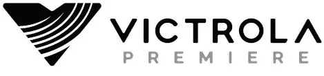 VICTROLA-VPM-254-M1-Monitors-logo
