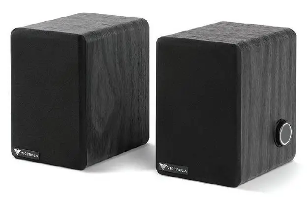 VICTROLA-VPM-254-M1-Monitors-product