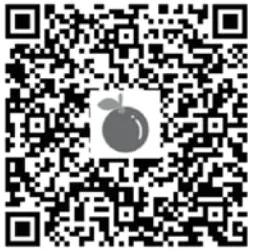 glucology 9352945002382 Bluetooth Smart Kitchen Scale - Android App