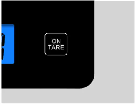 glucology 9352945002382 Bluetooth Smart Kitchen Scale - Fig 2