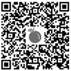 glucology 9352945002382 Bluetooth Smart Kitchen Scale - IsoApp