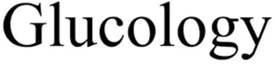 glucology Logo