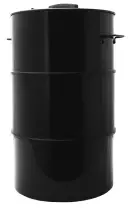 Stack Smoker Barbecue