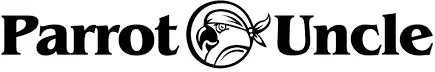 ParrotUncle-LOGO