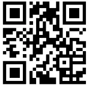 FORCE1RC-SCOOT-COSMO-Hand-Operated-Drone-fig-1