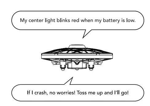 FORCE1RC-SCOOT-COSMO-Hand-Operated-Drone-fig-10