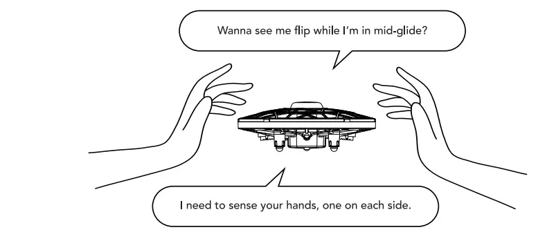 FORCE1RC-SCOOT-COSMO-Hand-Operated-Drone-fig-11