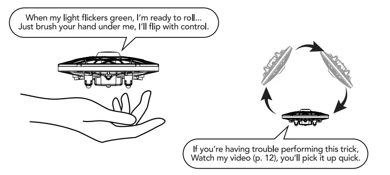 FORCE1RC-SCOOT-COSMO-Hand-Operated-Drone-fig-12