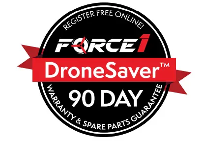 FORCE1RC-SCOOT-COSMO-Hand-Operated-Drone-fig-13