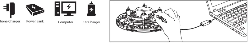 FORCE1RC-SCOOT-COSMO-Hand-Operated-Drone-fig-2