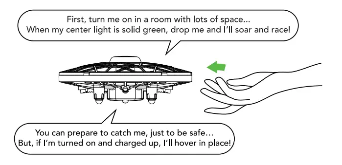 FORCE1RC-SCOOT-COSMO-Hand-Operated-Drone-fig-3