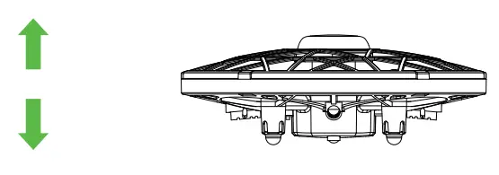 FORCE1RC-SCOOT-COSMO-Hand-Operated-Drone-fig-6