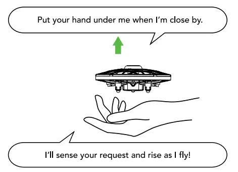 FORCE1RC-SCOOT-COSMO-Hand-Operated-Drone-fig-8