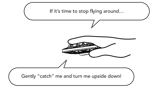 FORCE1RC-SCOOT-COSMO-Hand-Operated-Drone-fig-9