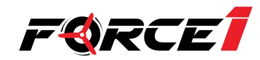 FORCE1RC-SCOOT-COSMO-Hand-Operated-Drone-logo