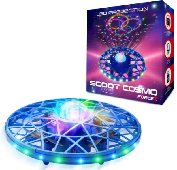 FORCE1RC-SCOOT-COSMO-Hand-Operated-Drone-product