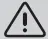 Warning Icon