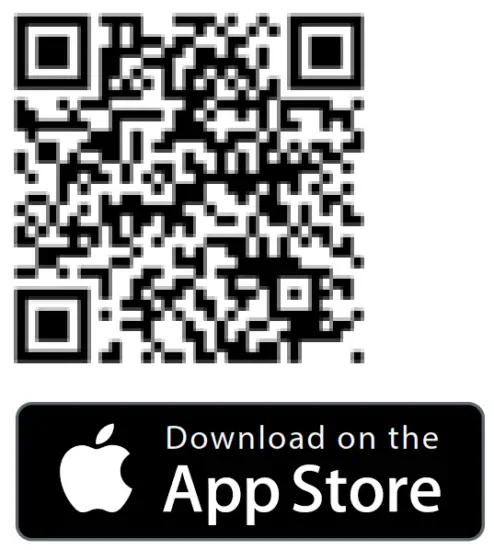 Rollei B07SS8M72Z Lumen Ring RGB RGB LED Ringlicht - QR code