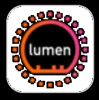 Rollei B07SS8M72Z Lumen Ring RGB RGB LED Ringlicht - Syambol 1