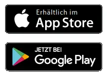 Rollei B07SS8M72Z Lumen Ring RGB RGB LED Ringlicht - Syambol