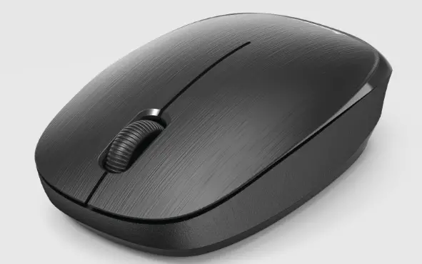 hama-00182618-MW-110-Optical-Wireless-