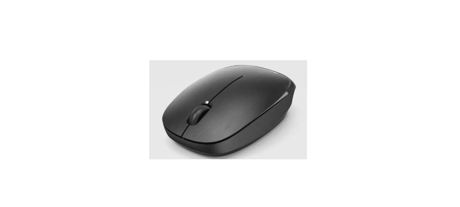 Hama 00182618 Mw-110 Optical Wireless Mouse Instruction Manual Hama 00182618 Mw-110 Optical Wireless Mouse Instruction Manual