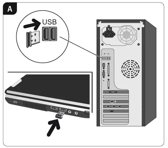 hama-00182618-MW-110-Optical-Wireless-fig-1