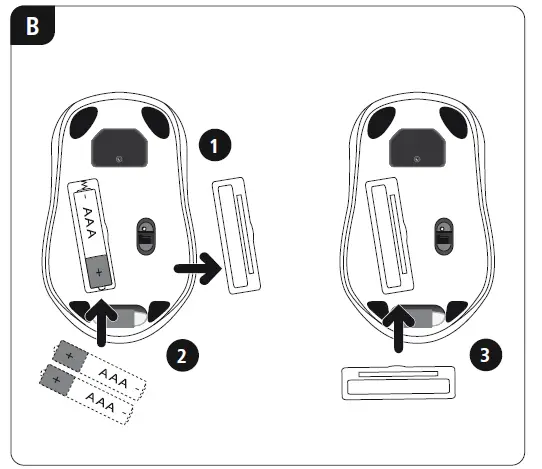 hama-00182618-MW-110-Optical-Wireless-fig-2