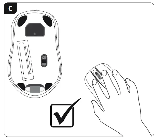 hama-00182618-MW-110-Optical-Wireless-fig-3