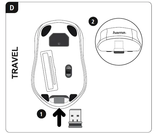 hama-00182618-MW-110-Optical-Wireless-fig-4