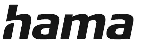 hama-logo