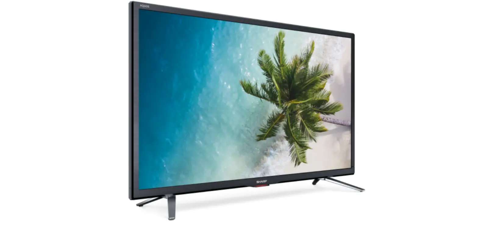 Sharp Aquos 24bc1e 24 Inch Hd Ready Led Smart Tv User Guide Sharp Aquos 24bc1e 24 Inch Hd Ready Led Smart Tv User Guide