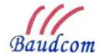 Baudcom-BD-ONU-311RT-1GE+CATV-XPON-ONU-Modem-logo