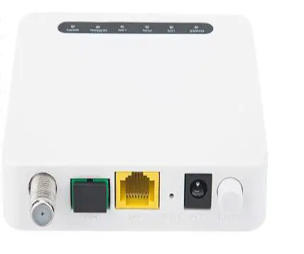 Baudcom-BD-ONU-311RT-1GE+CATV-XPON-ONU-Modem-product