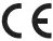 CE Symbol
