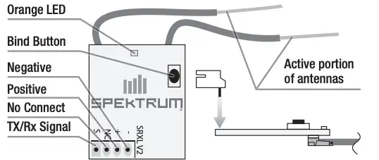 Installation Instructions