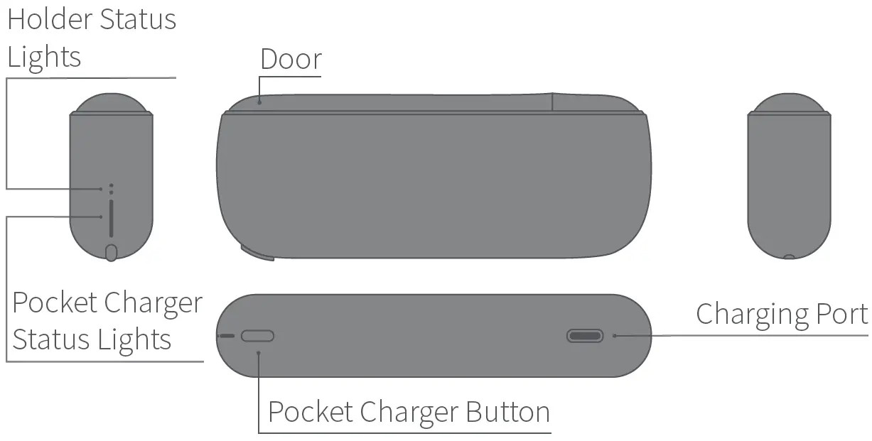 IQOS-P410023-Iluma-Prime-Smoke-Free-Device-FIG-1