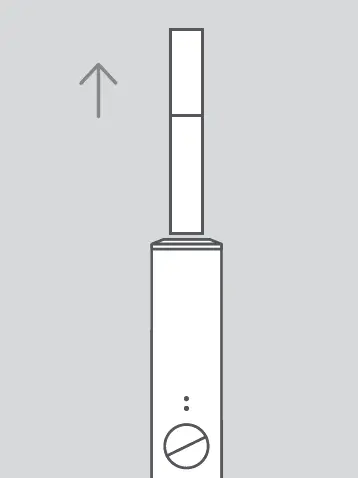 IQOS-P410023-Iluma-Prime-Smoke-Free-Device-FIG-10