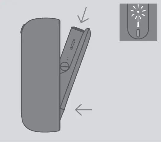 IQOS-P410023-Iluma-Prime-Smoke-Free-Device-FIG-11