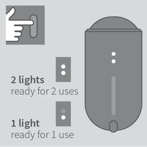 IQOS-P410023-Iluma-Prime-Smoke-Free-Device-FIG-13