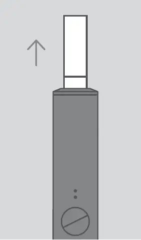 IQOS-P410023-Iluma-Prime-Smoke-Free-Device-FIG-15
