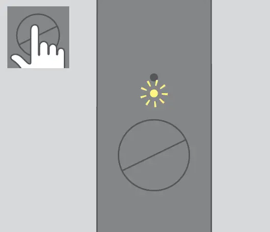 IQOS-P410023-Iluma-Prime-Smoke-Free-Device-FIG-16