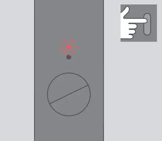 IQOS-P410023-Iluma-Prime-Smoke-Free-Device-FIG-18