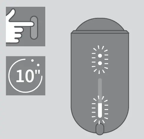 IQOS-P410023-Iluma-Prime-Smoke-Free-Device-FIG-19
