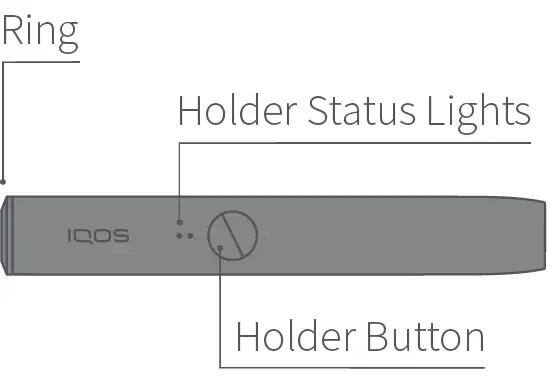 IQOS-P410023-Iluma-Prime-Smoke-Free-Device-FIG-2