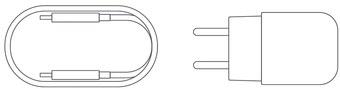 IQOS-P410023-Iluma-Prime-Smoke-Free-Device-FIG-3