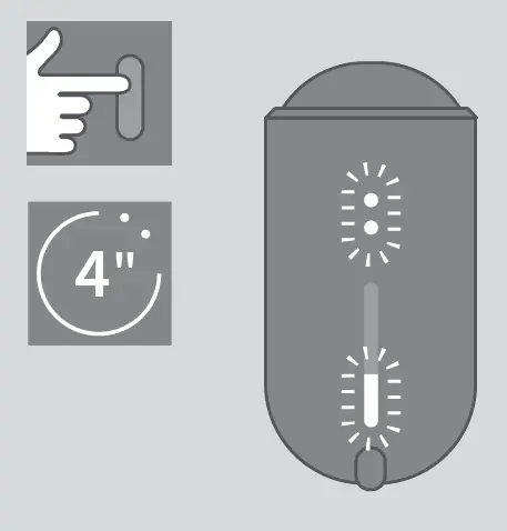 IQOS-P410023-Iluma-Prime-Smoke-Free-Device-FIG-4