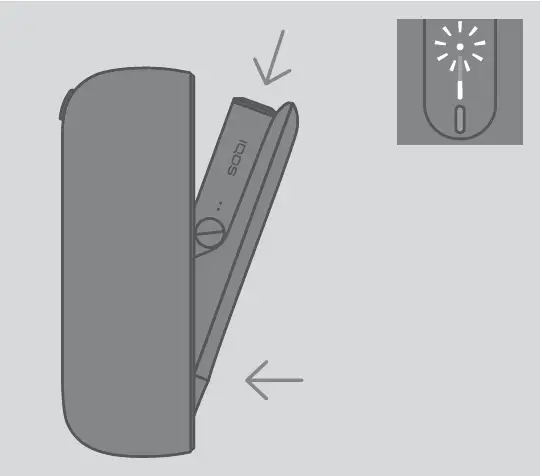 IQOS-P410023-Iluma-Prime-Smoke-Free-Device-FIG-5