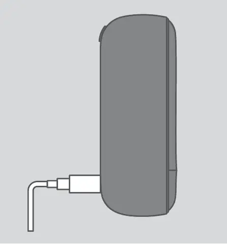 IQOS-P410023-Iluma-Prime-Smoke-Free-Device-FIG-6