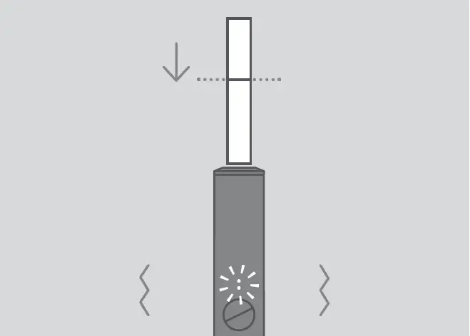 IQOS-P410023-Iluma-Prime-Smoke-Free-Device-FIG-7